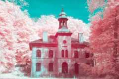 Fantasy-Photpgraphy-West-Point-Foundry
