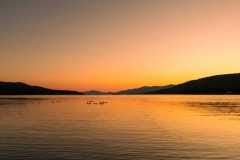 Lake-George-Landscape-Travel-Photography-1400