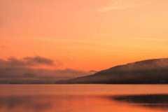 Lake-George-Waterfront-Stunning-Sunrise-1