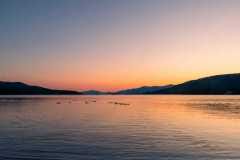 Lake-George-Waterfront-Stunning-Sunrise