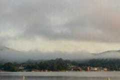 Panoramic-Mountain-Sunrive-View-of-the-Adirondack-Mountain