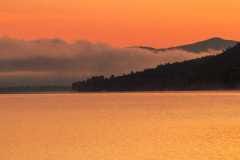 Sunrise-Landscape-Travel-Photgraphy-in-Lake-George