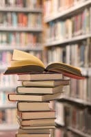 The To-Read List