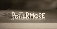 Pottermore Shop