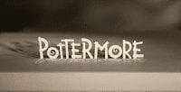 Pottermore Opens