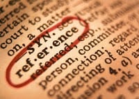 Lulu Offers Free Publishing Advice