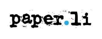 Create Your Own Newspaper