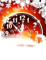 Another Year Gone