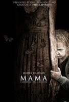 Mama (Review)