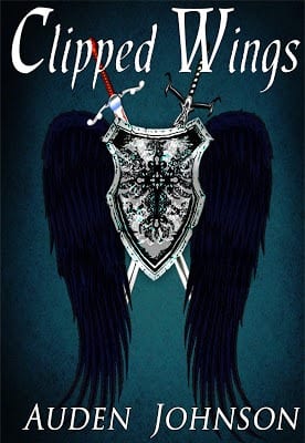 Clipped Wings