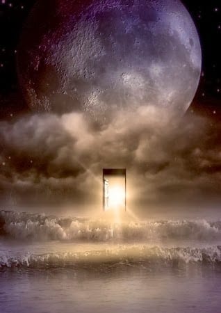 Diversity in Speculative Fiction