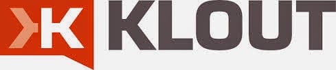 Using Klout To Increase Twitter Followers