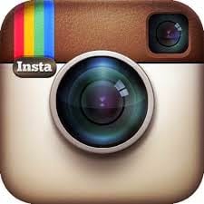 Adventures in Instagram