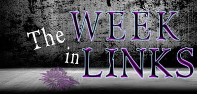 The Week in Links 11/27/15 Captain America: Civil War, John Carpenter, Tremors