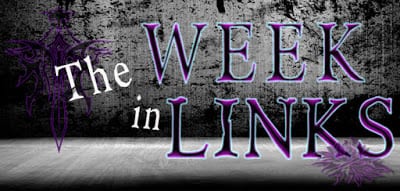 The Week in Links 12/11/15 SE Asian Steampunk, NOS4A2, X-Men