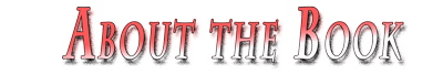 Cover Reveal Party : The Running Game by  L.E. Fitzpatrick
