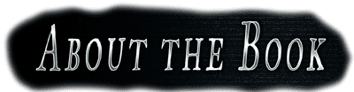 New Release: They Can’t Run From Darkness