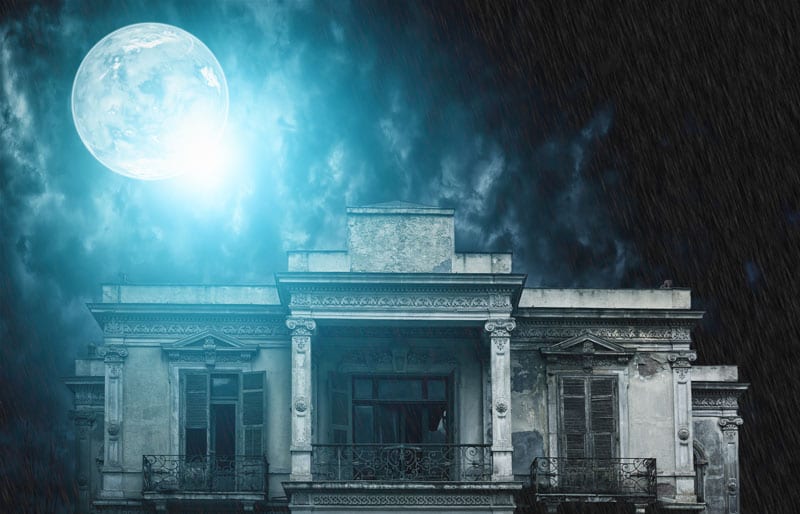 Guest Post: A Few Thoughts on Genre Conventions by Quanie Miller