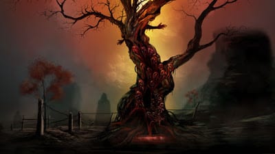 5 Indie Horror Movies to Watch this Halloween