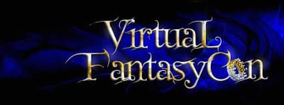 Want to Attend a Fantasy Con for Free?