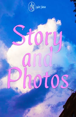 Story and Photos: A New Home
