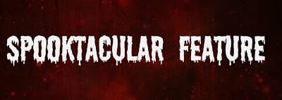 Guest Post: Three Halloween Points to Consider from a Psychic Medium by Bri Clark