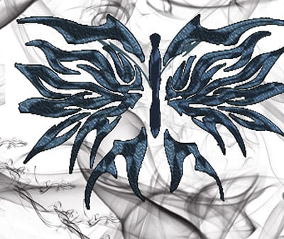 What Design Do You Like Best? And the Winner is…