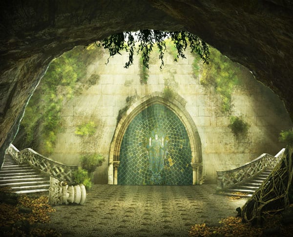 Podcasts to Motivate and Entertain Fantasy Readers and Writers