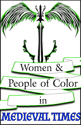 Women and People of Color in Medieval Times