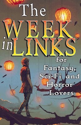 The Week in Links: IT Chapter 2, Nintendo Direct, Uzumaki Manga