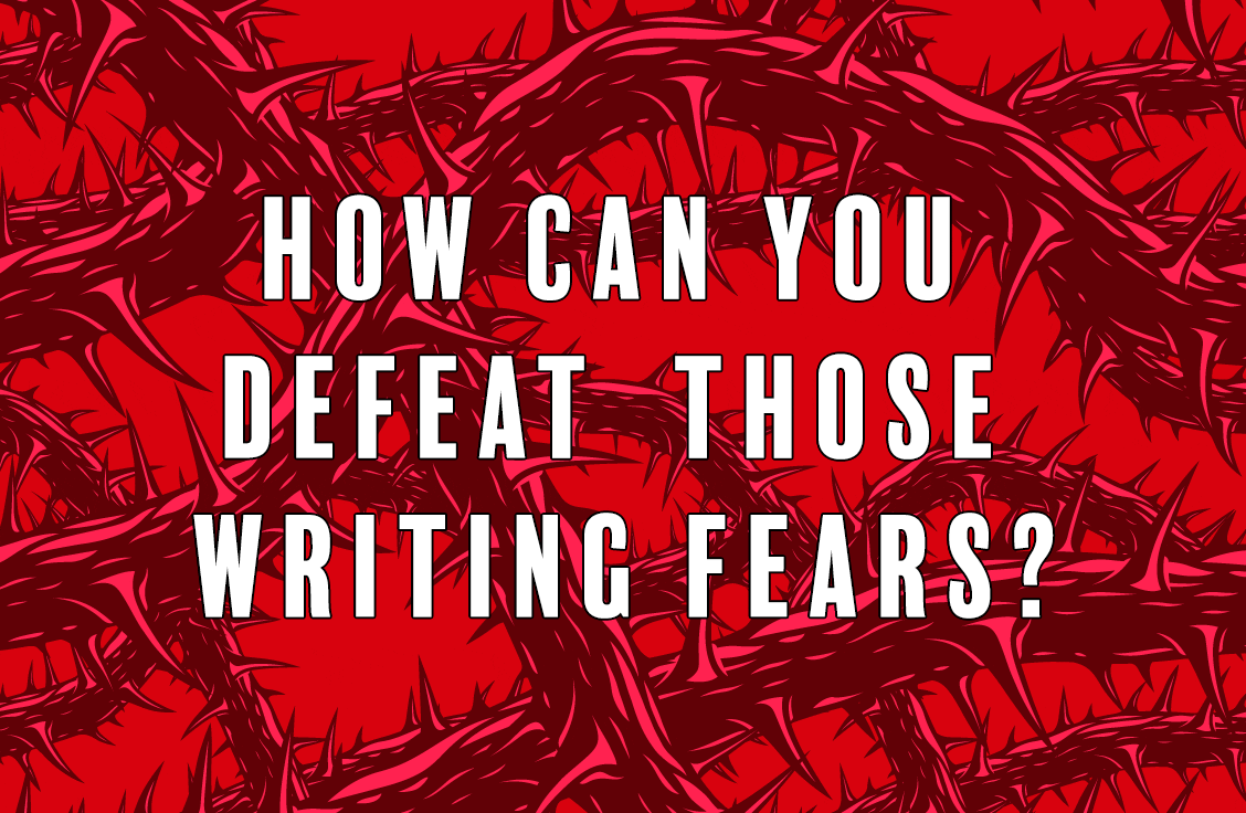 book writing guide