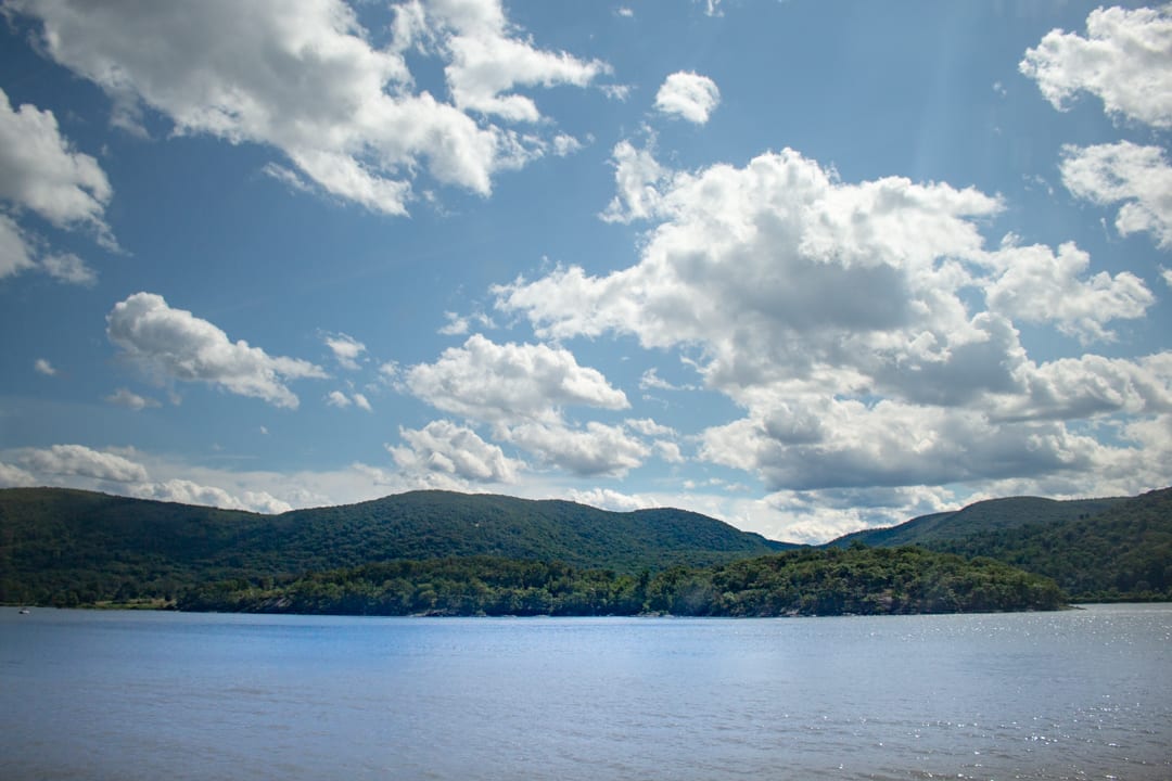Upstate NY Photography