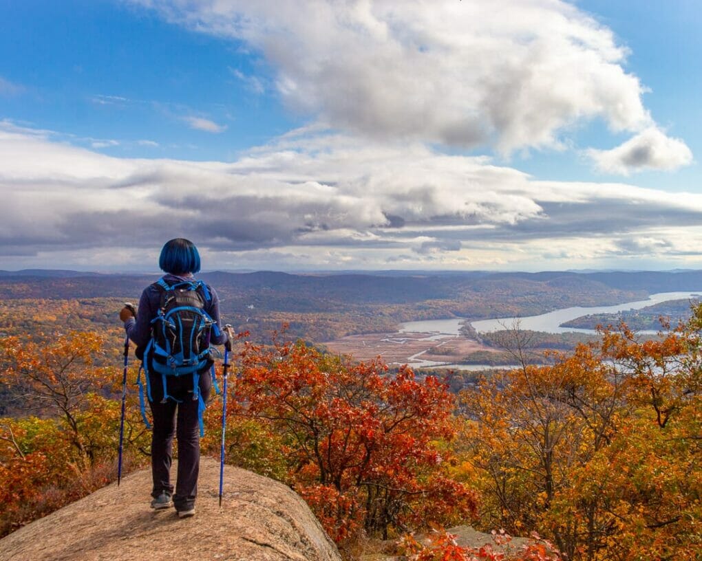 best nature photos of fall 2020