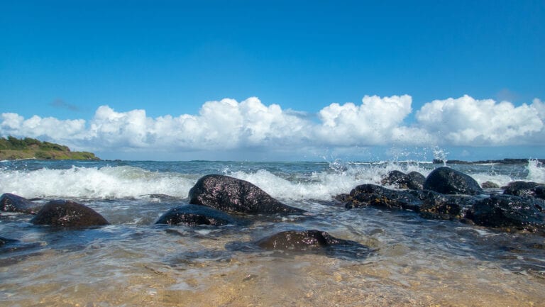 Nature Landscape Photography with Affordable Gear